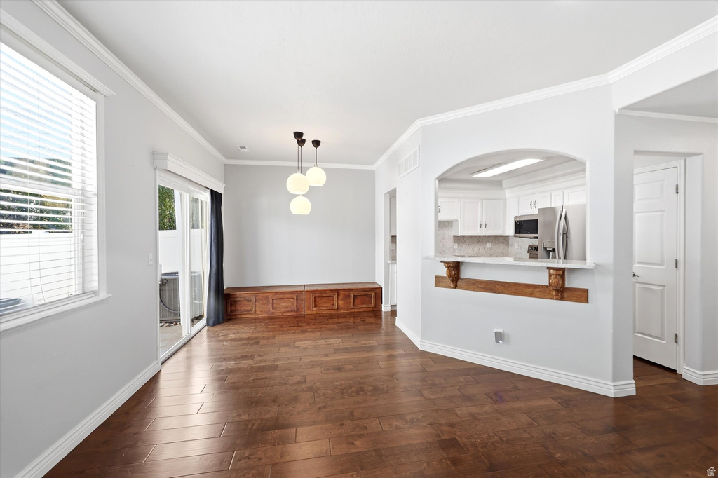 164 E DAISYFIELD DR photo 5