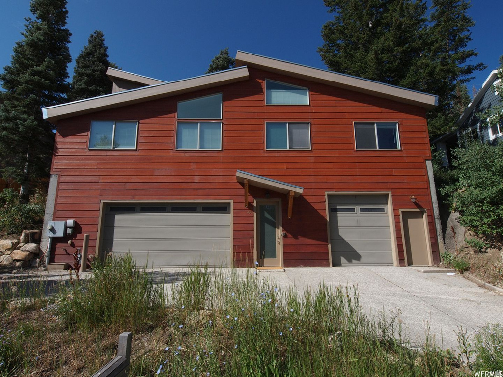 0, Park City, UT 84098