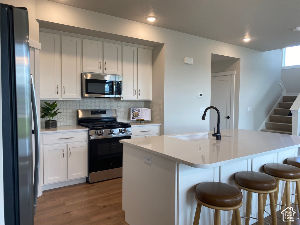 3369 W PAGODA GROVE CIR photo 5
