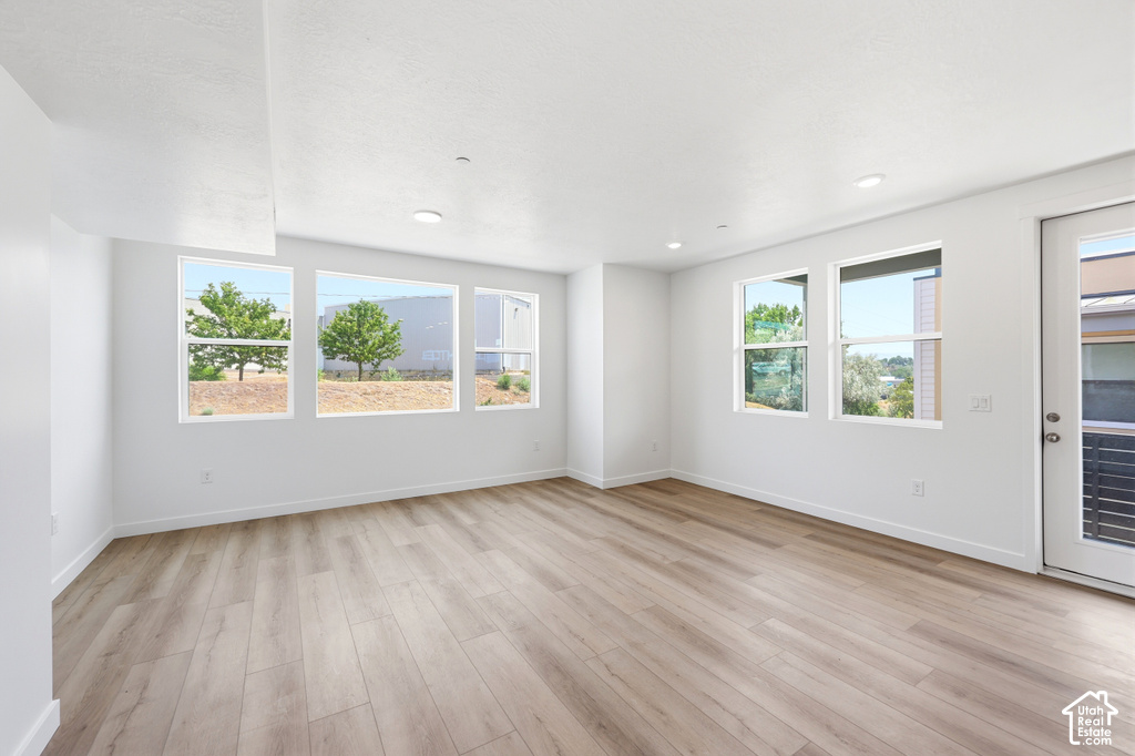 8333 S IRIS LUMI W LN photo 3