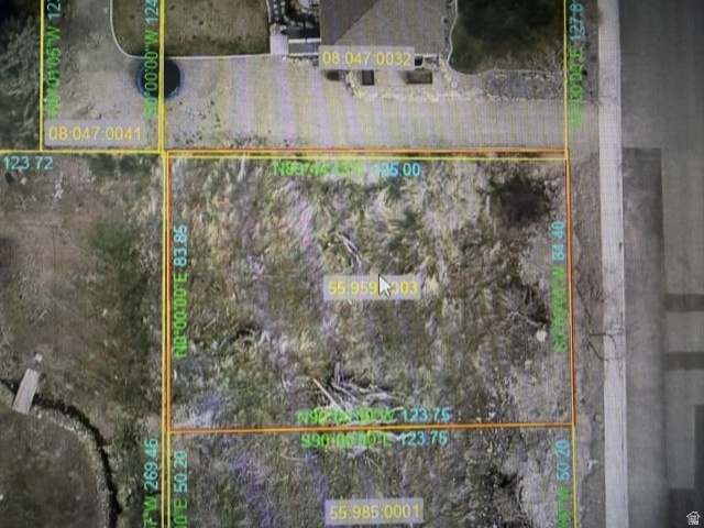 View photos for 339 N 500 E 339 N 500 E