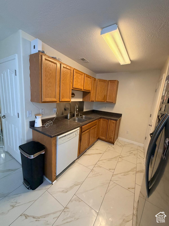 3694 S CRESPI W CT photo 5