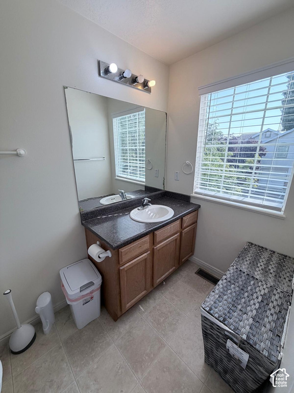 3694 S CRESPI W CT photo 4