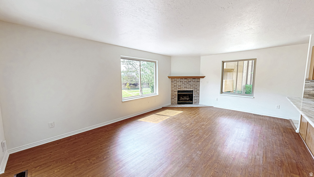 9131 S JEFFERSON PL photo 4