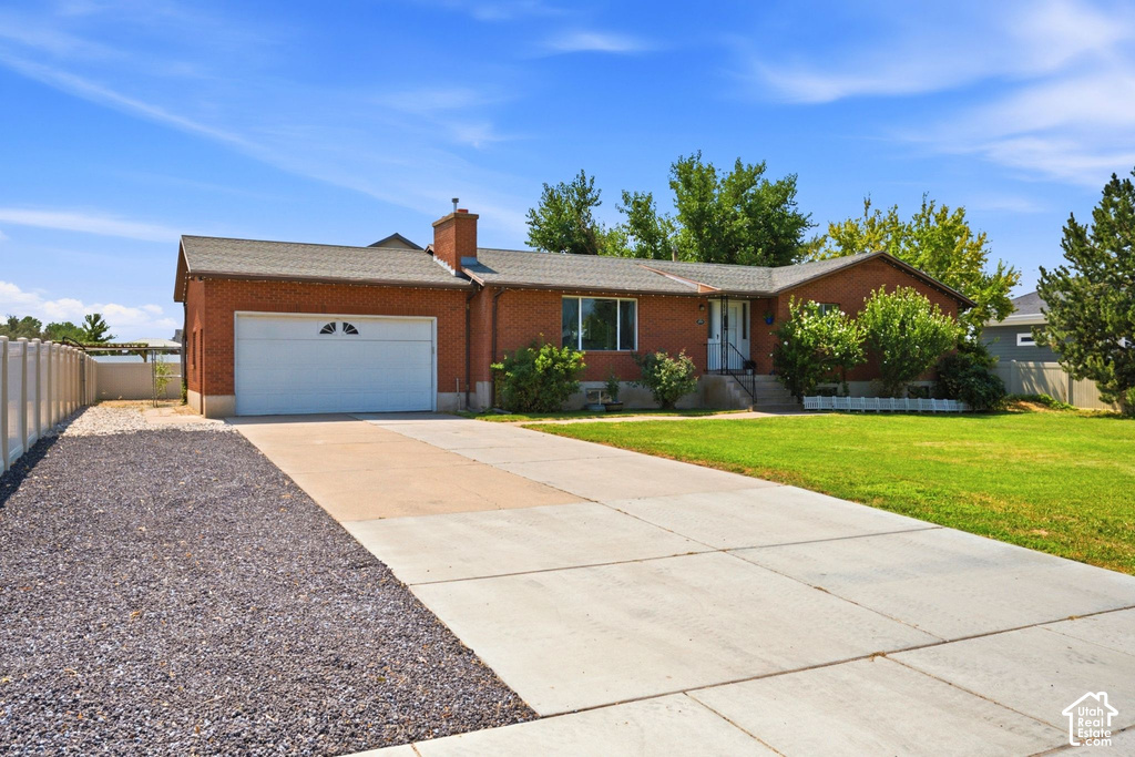 2513 W 1300 N photo 2
