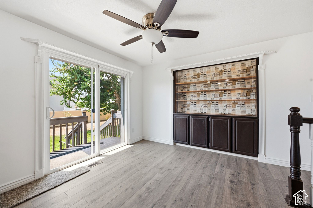 2513 W 1300 N photo 5
