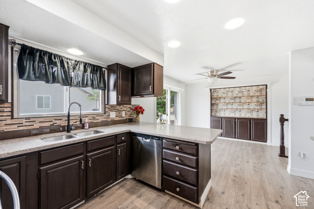 2513 W 1300 N photo 3