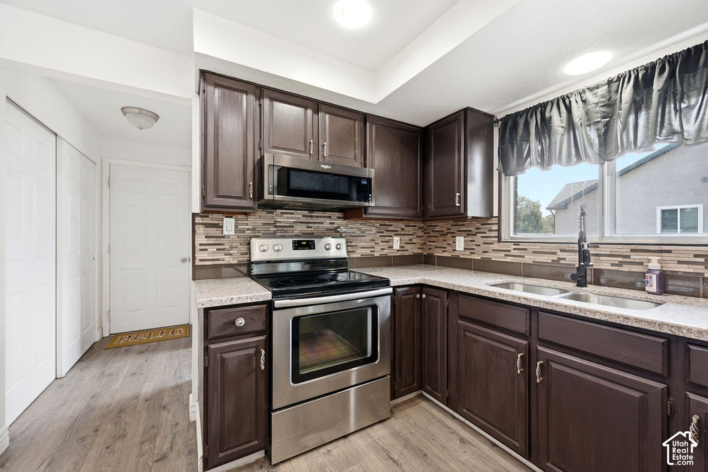 2513 W 1300 N photo 4