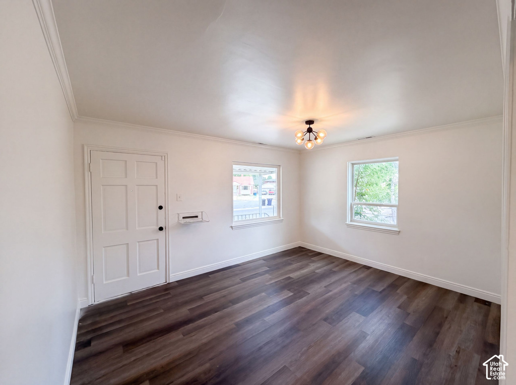 116 ROSS DR photo 3