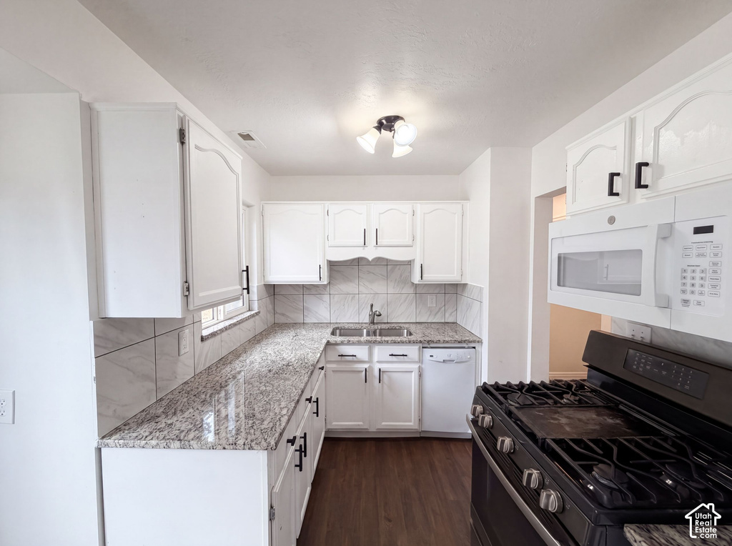 116 ROSS DR photo 2