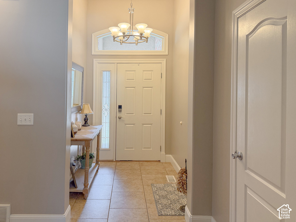 1087 BANBURY DR photo 2