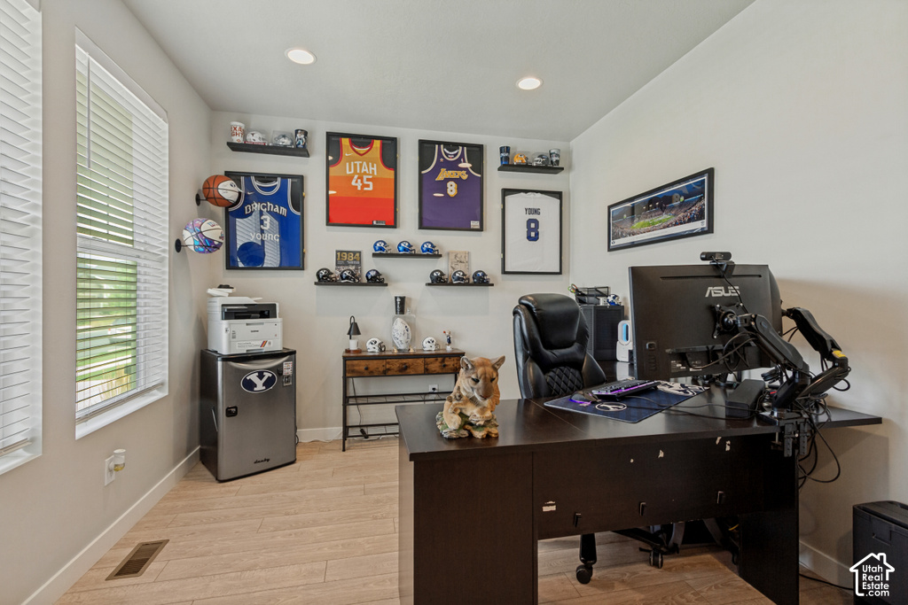6078 N BOULTER PEAK LN photo 5