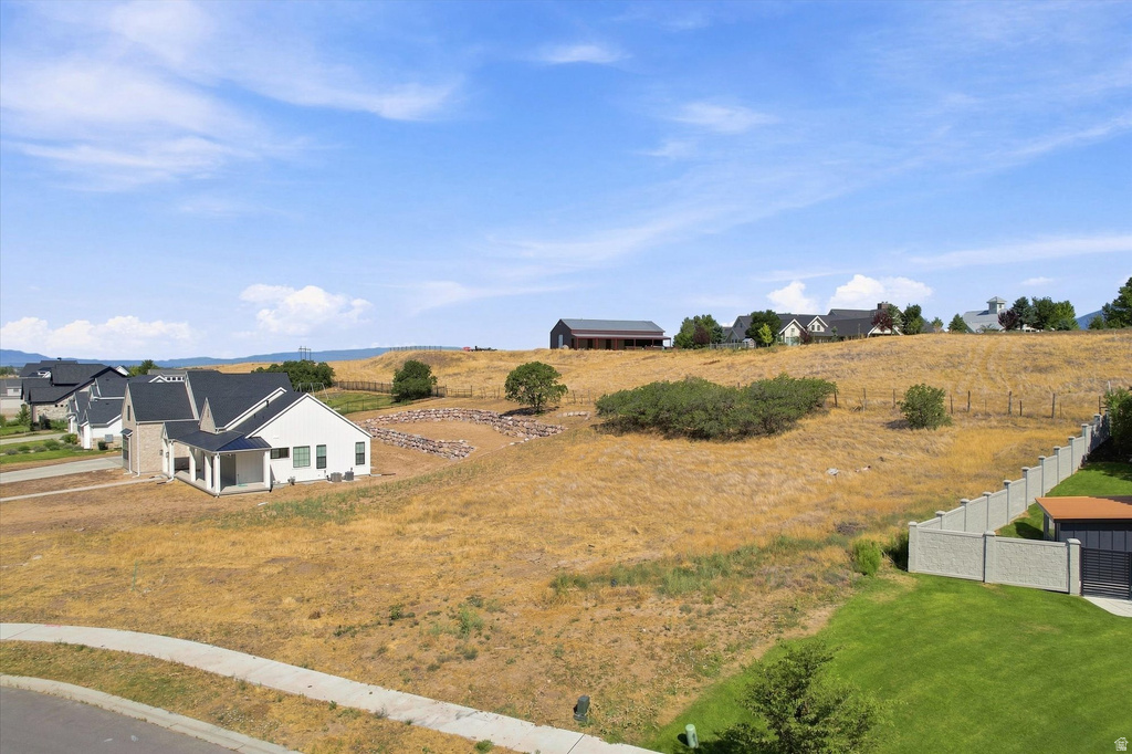 View photos for 263 E Twin Hollow Cir 263 E Twin Hollow Cir