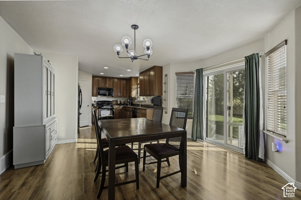 4318 N ROBBINS CIR photo 4