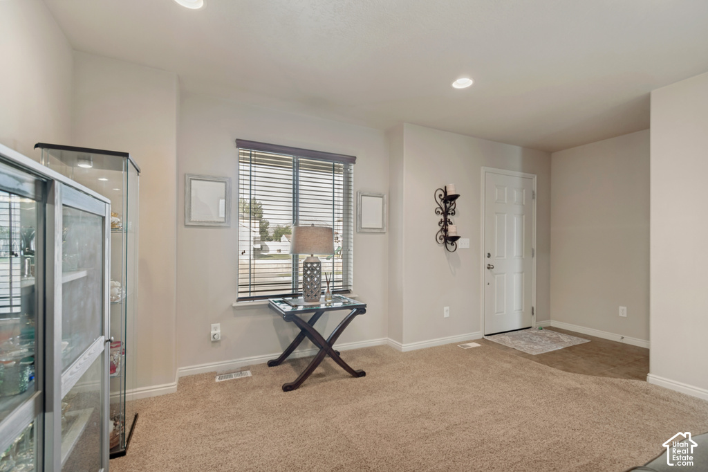 4318 N ROBBINS CIR photo 2