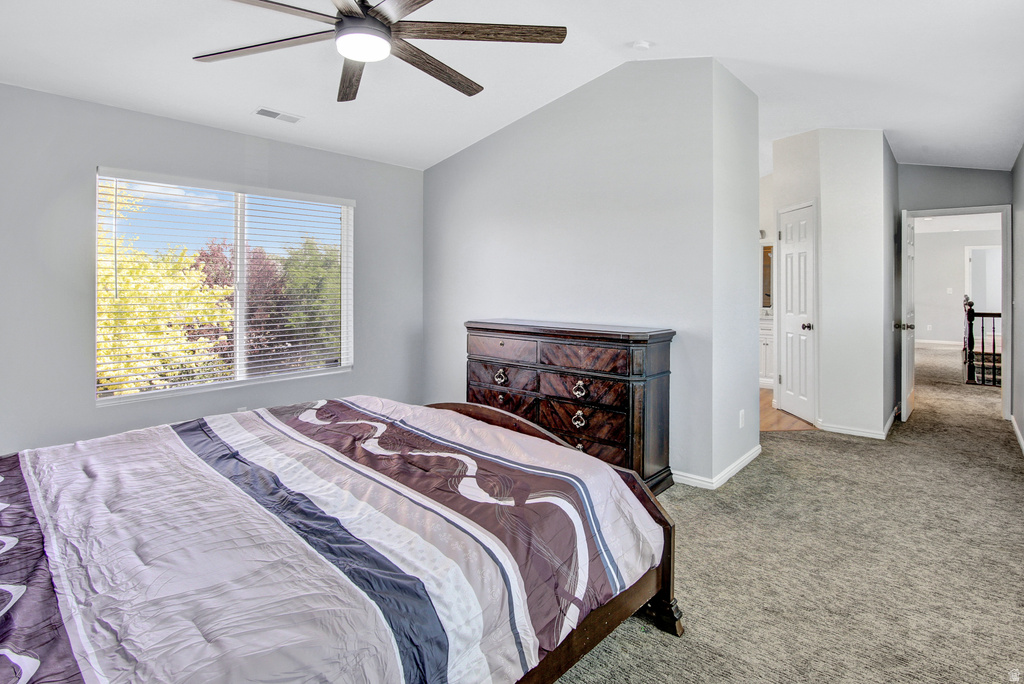 5478 W WINDMILL DR photo 5