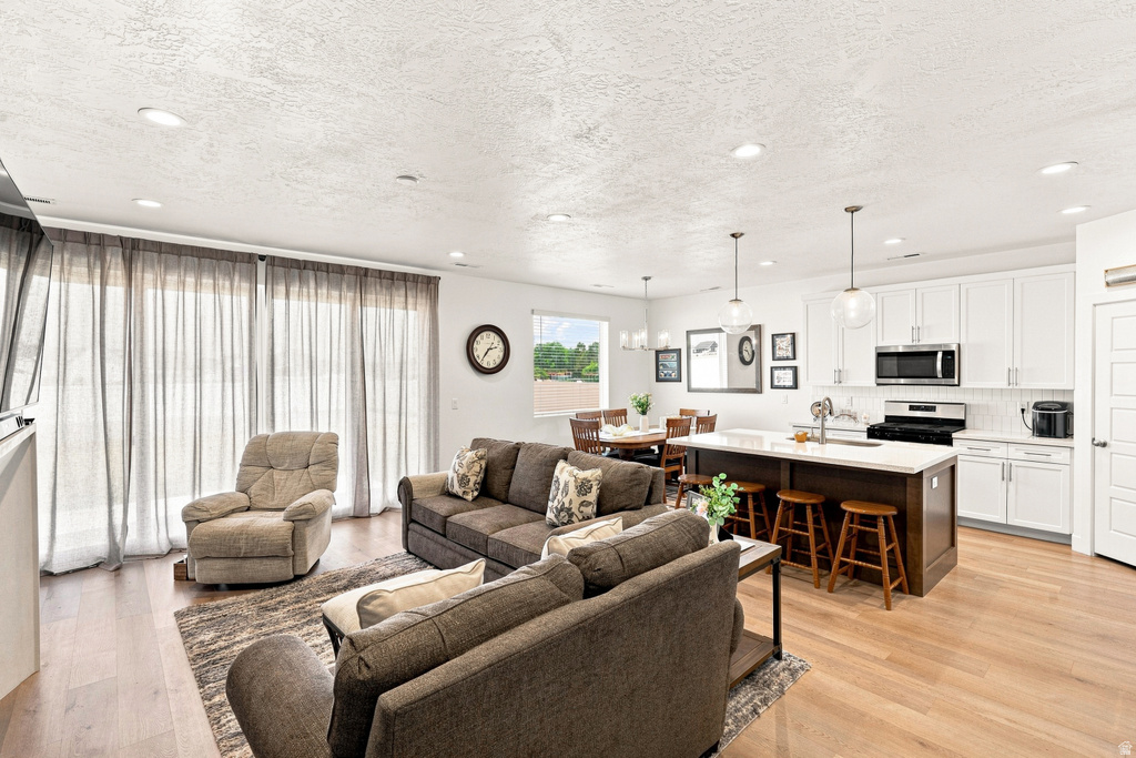 1740 S 4300 W ST photo 5