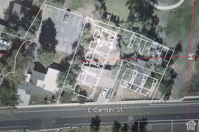 145 E CENTER photo 2