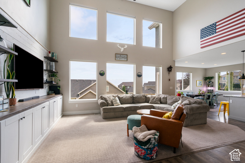 2696 S IVY LN photo 2