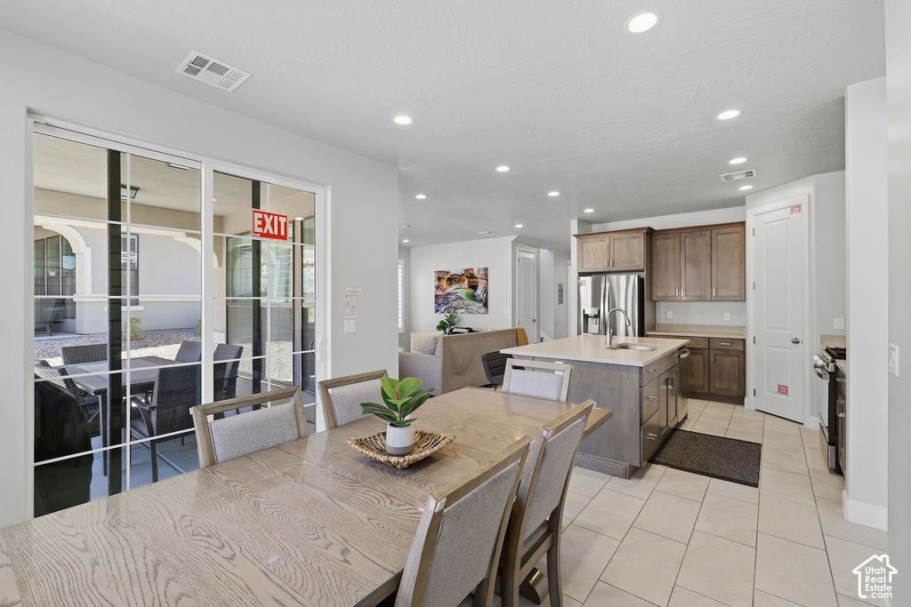 2329 E ESCONDIDO DR photo 5