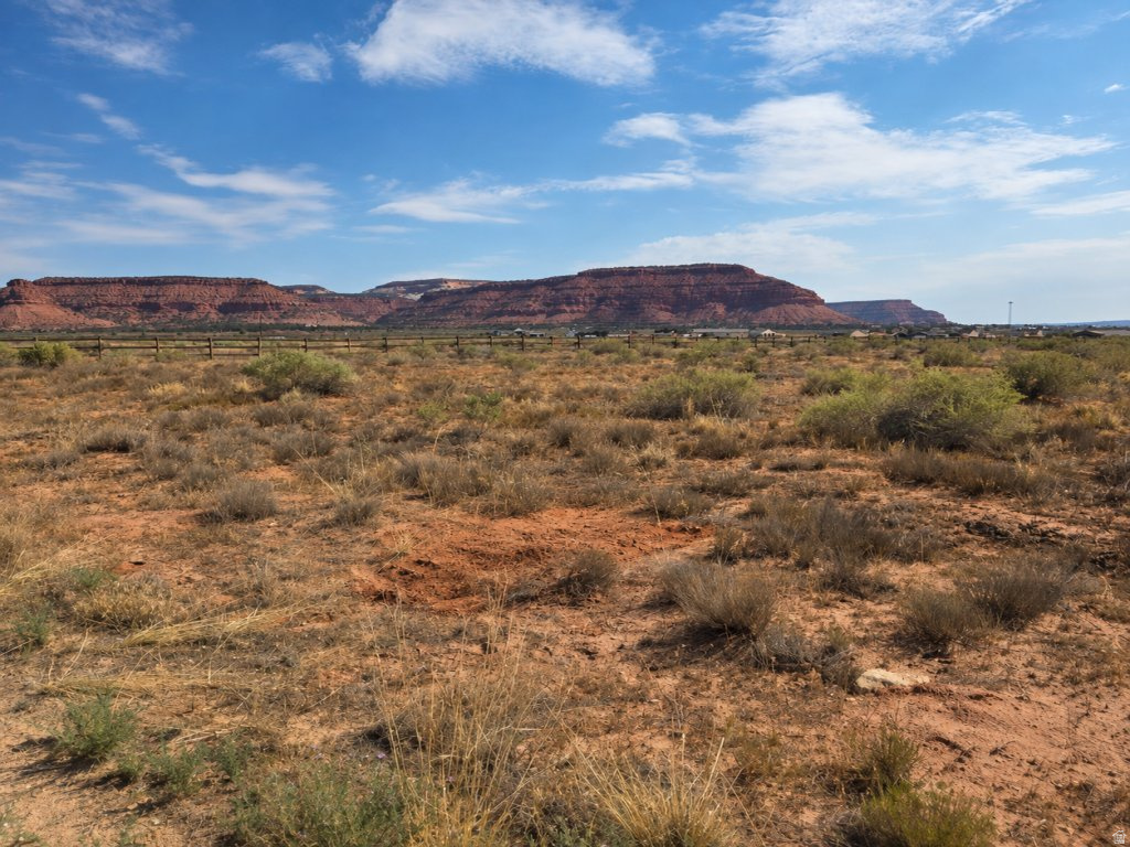 1535 Lost Springs Dr #7, Kanab, UT 84741