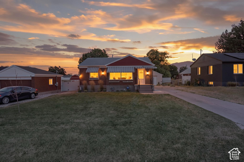 920 BEL MAR DR photo 2