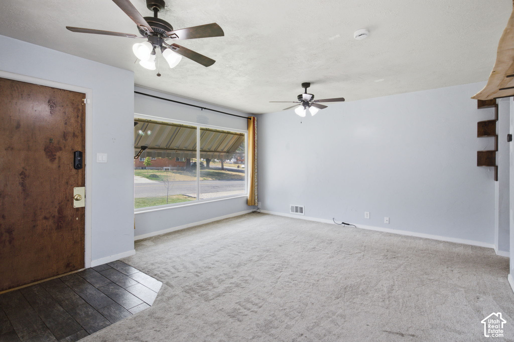 920 BEL MAR DR photo 5