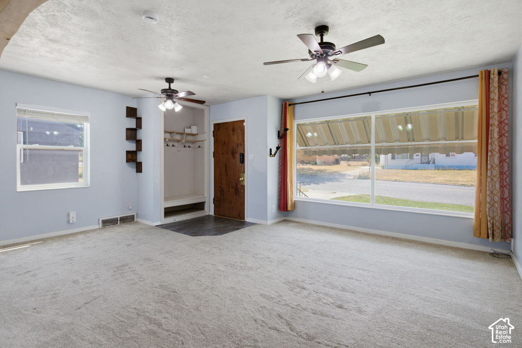 920 BEL MAR DR photo 4