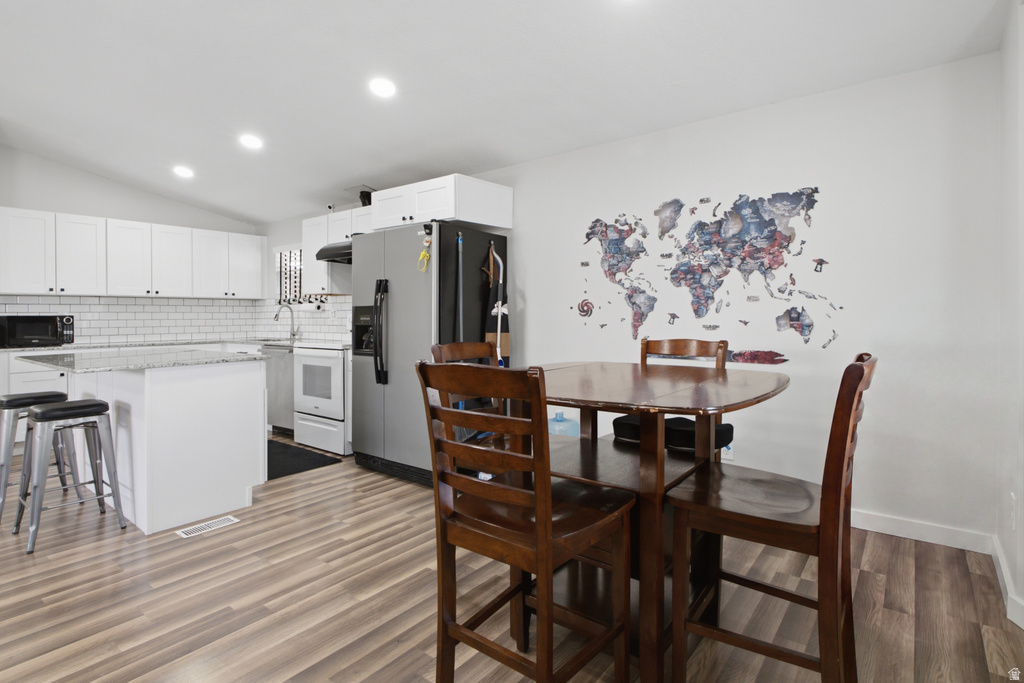 1594 W 400 S photo 5
