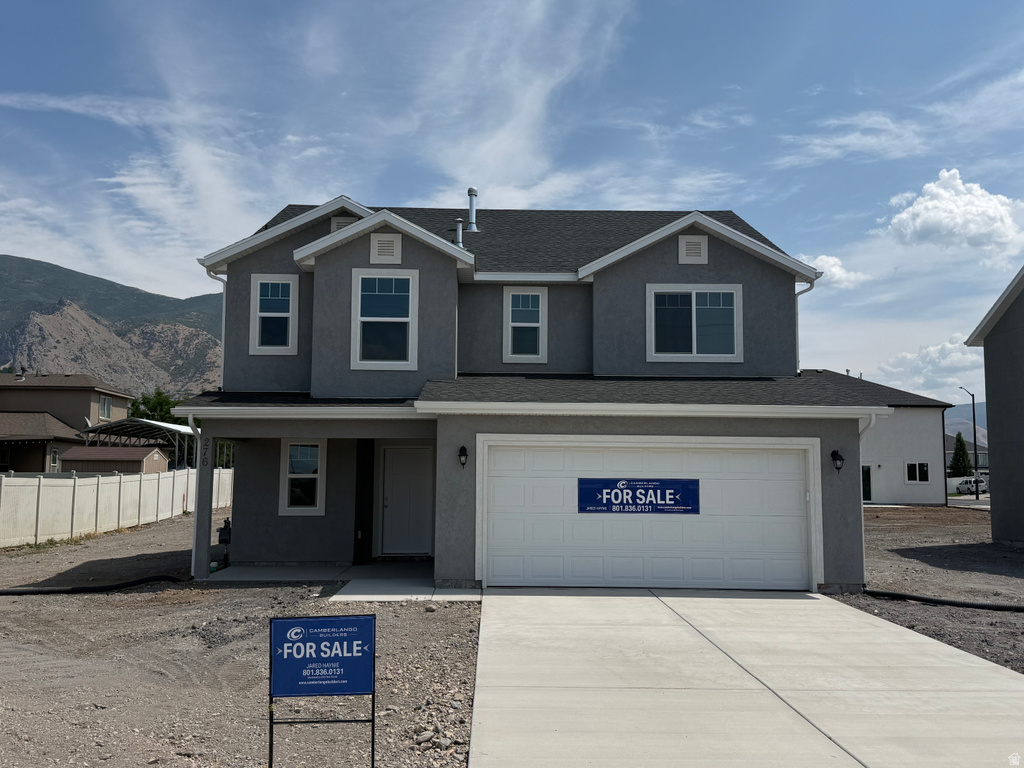 276 N 950 W photo 3