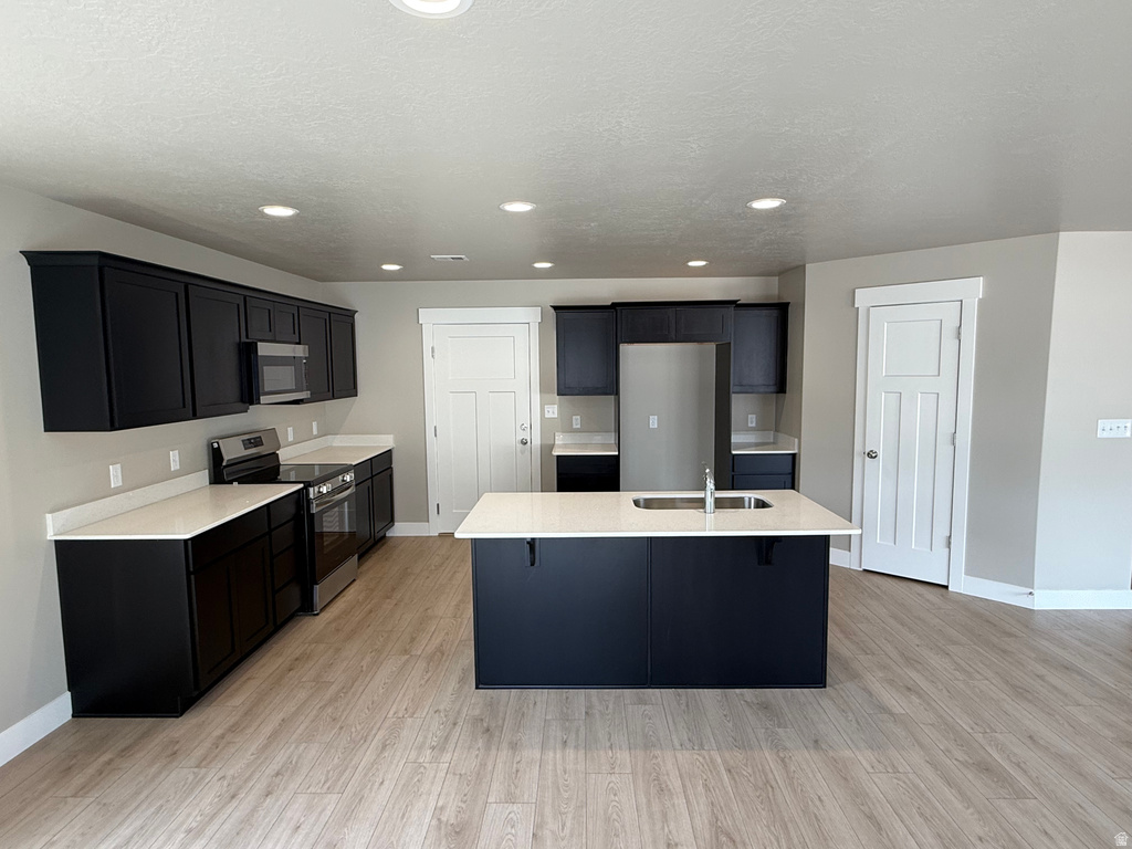 276 N 950 W photo 4
