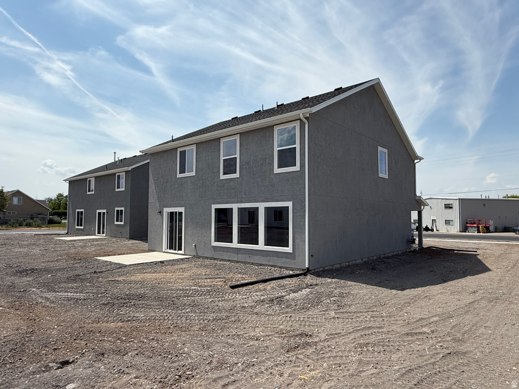 276 N 950 W photo 2