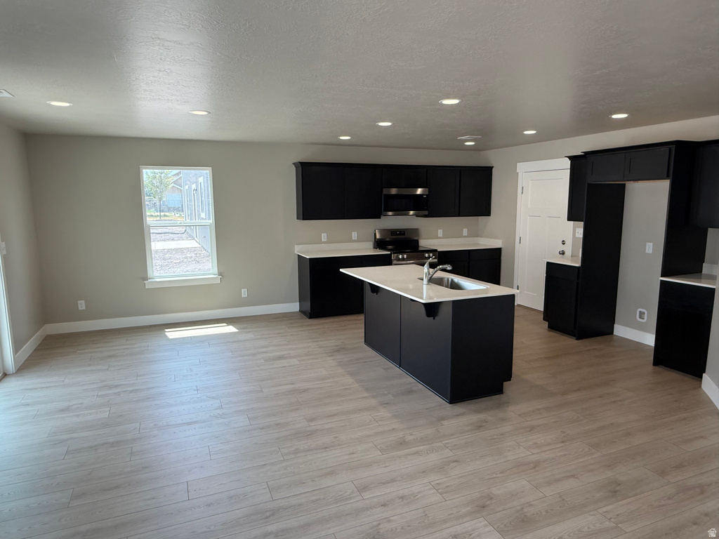 276 N 950 W photo 5