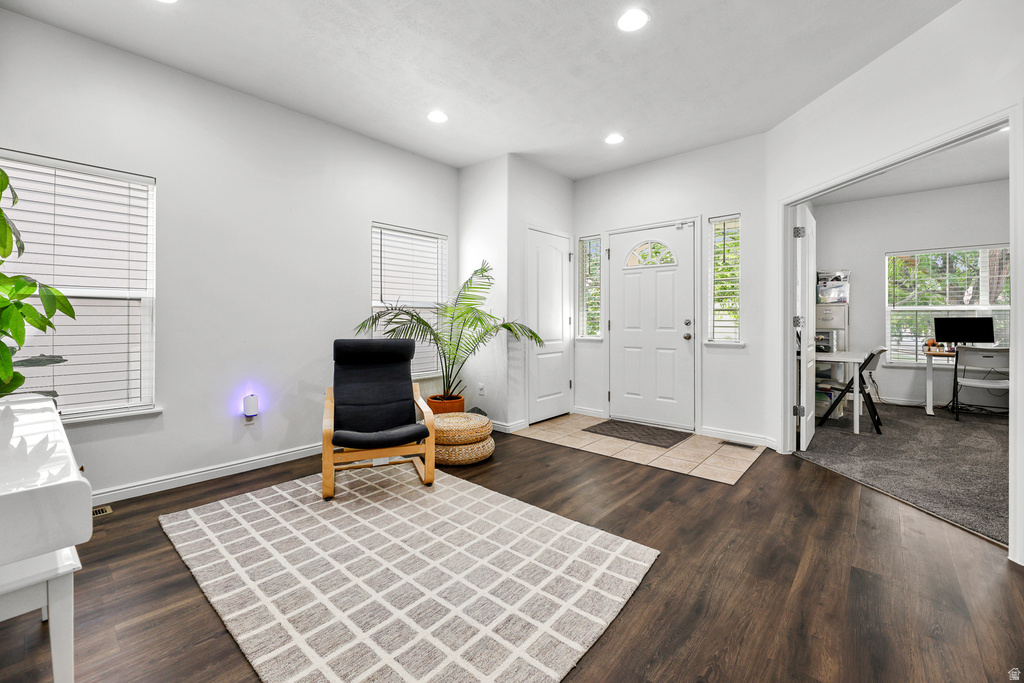 4006 W HEIDELBERG LN photo 5