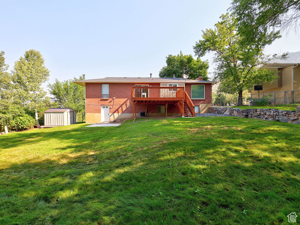518 ASPEN WAY photo 2