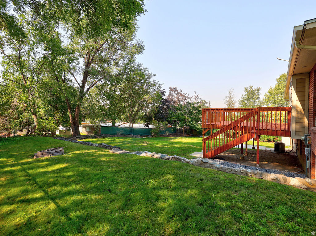 518 ASPEN WAY photo 4