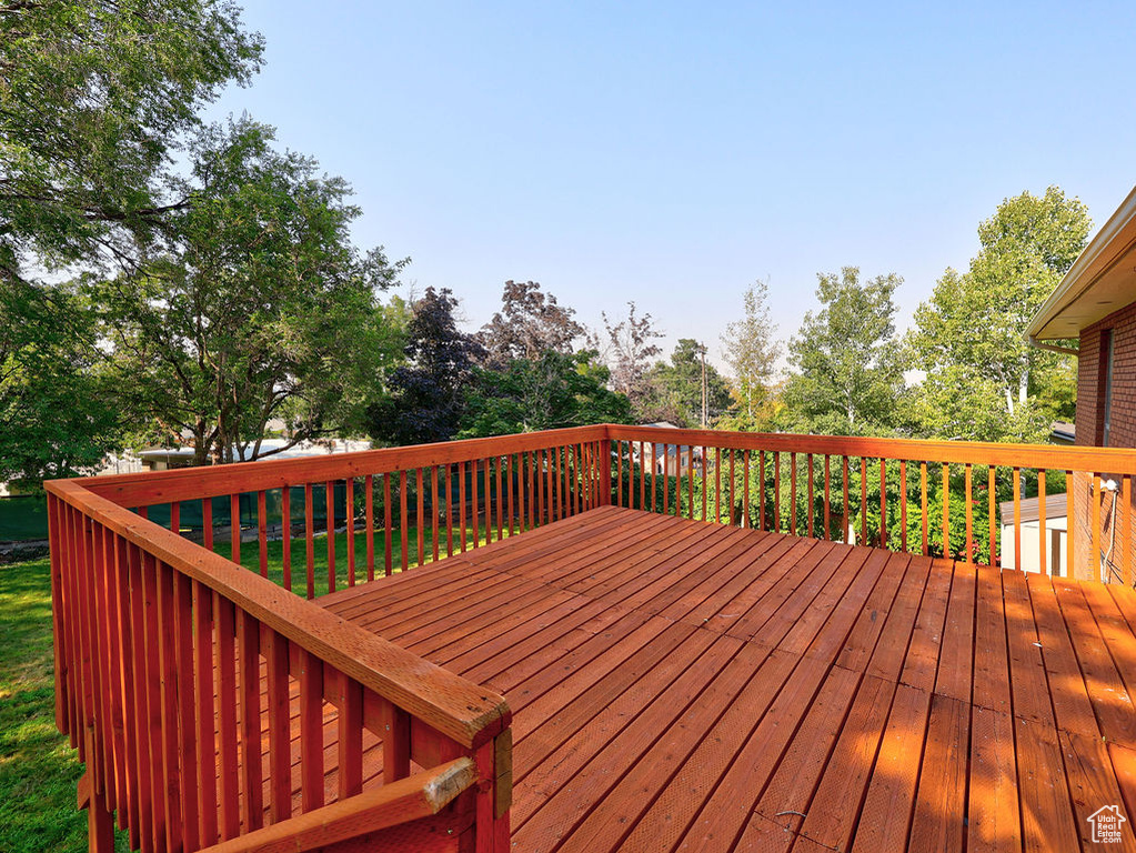 518 ASPEN WAY photo 3