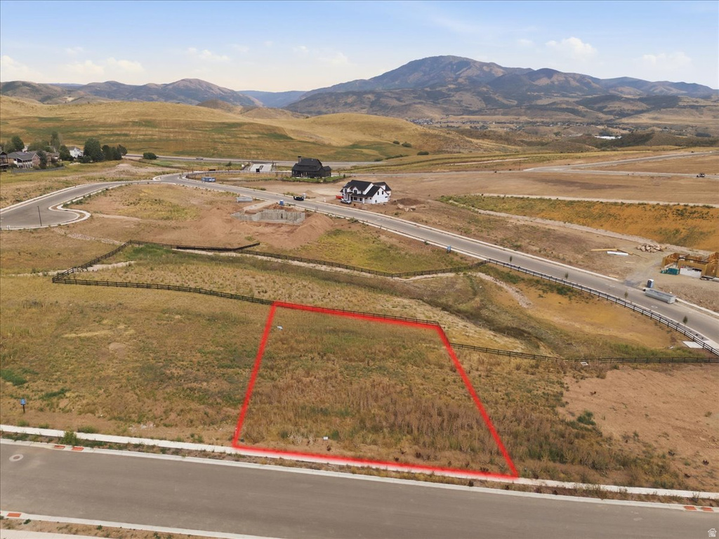 View photos for 6736 N Frontier Dr 6736 N Frontier Dr