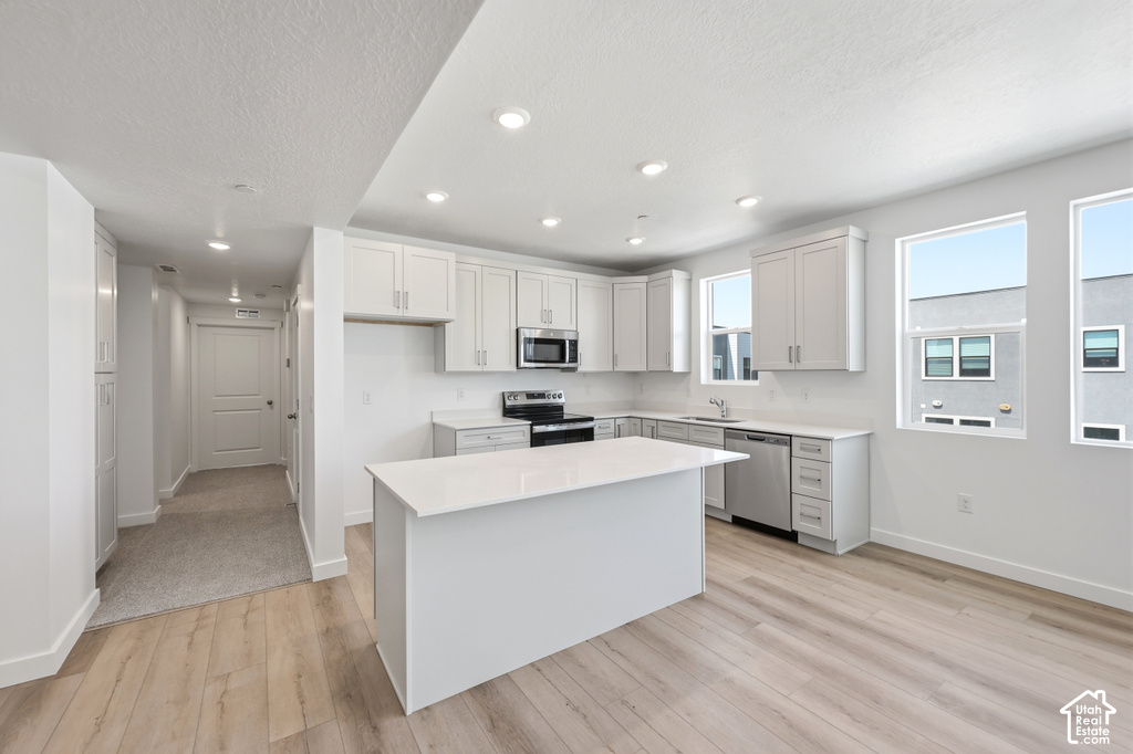 8333 S IRIS LUMI LN photo 3