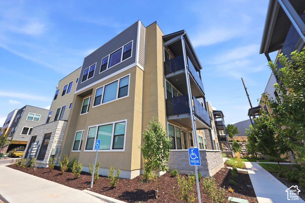 8333 S IRIS LUMI LN photo 5