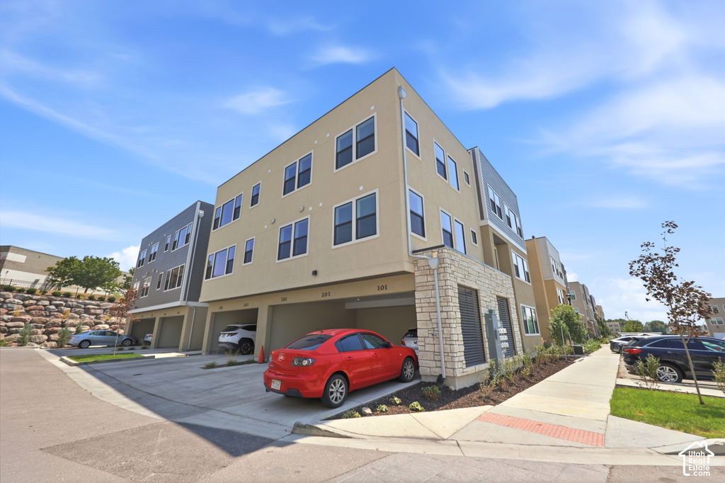 8333 S IRIS LUMI LN photo 4