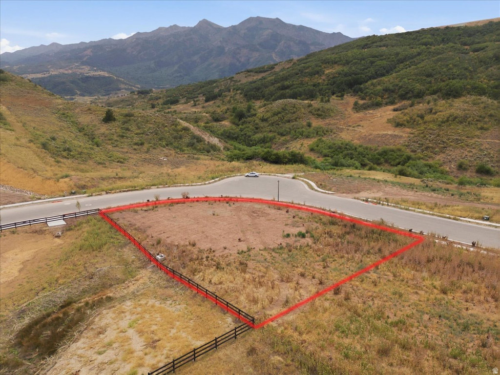 View photos for 6722 N Frontier Dr 6722 N Frontier Dr