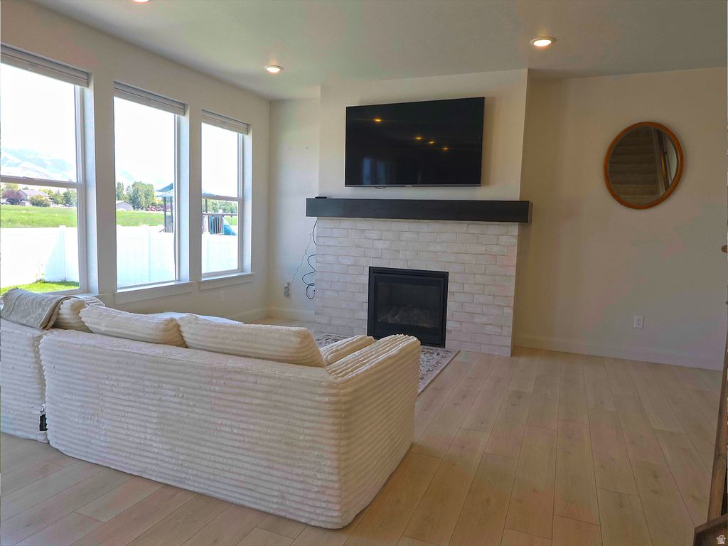 538 N 550 W photo 3