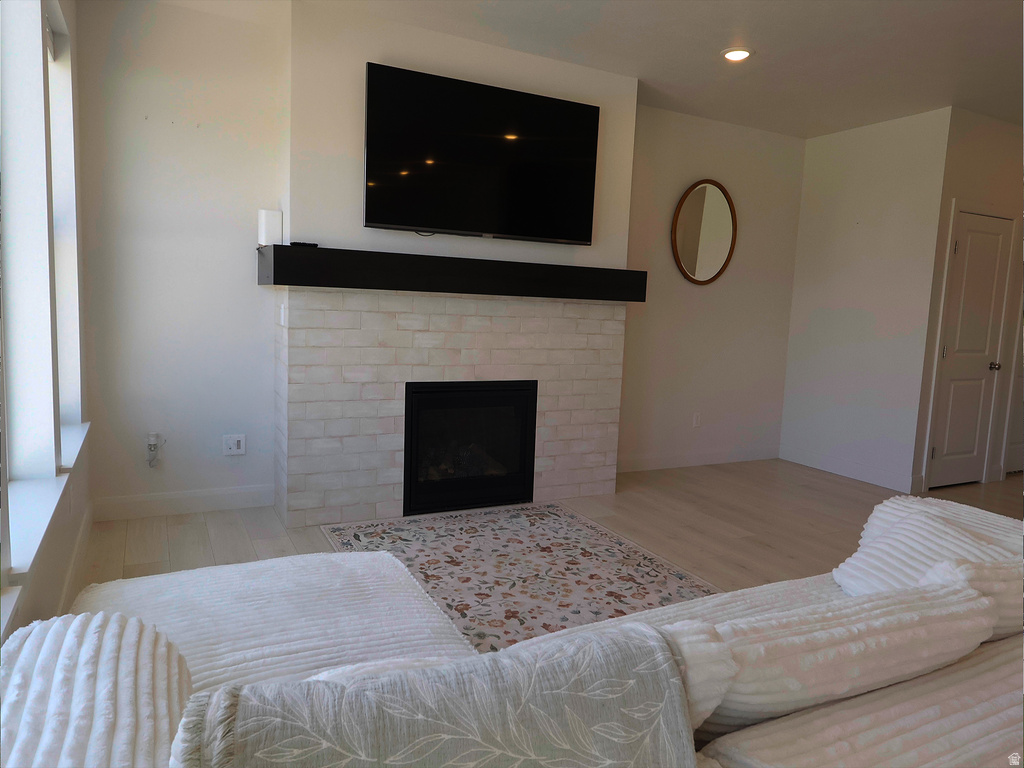 538 N 550 W photo 4