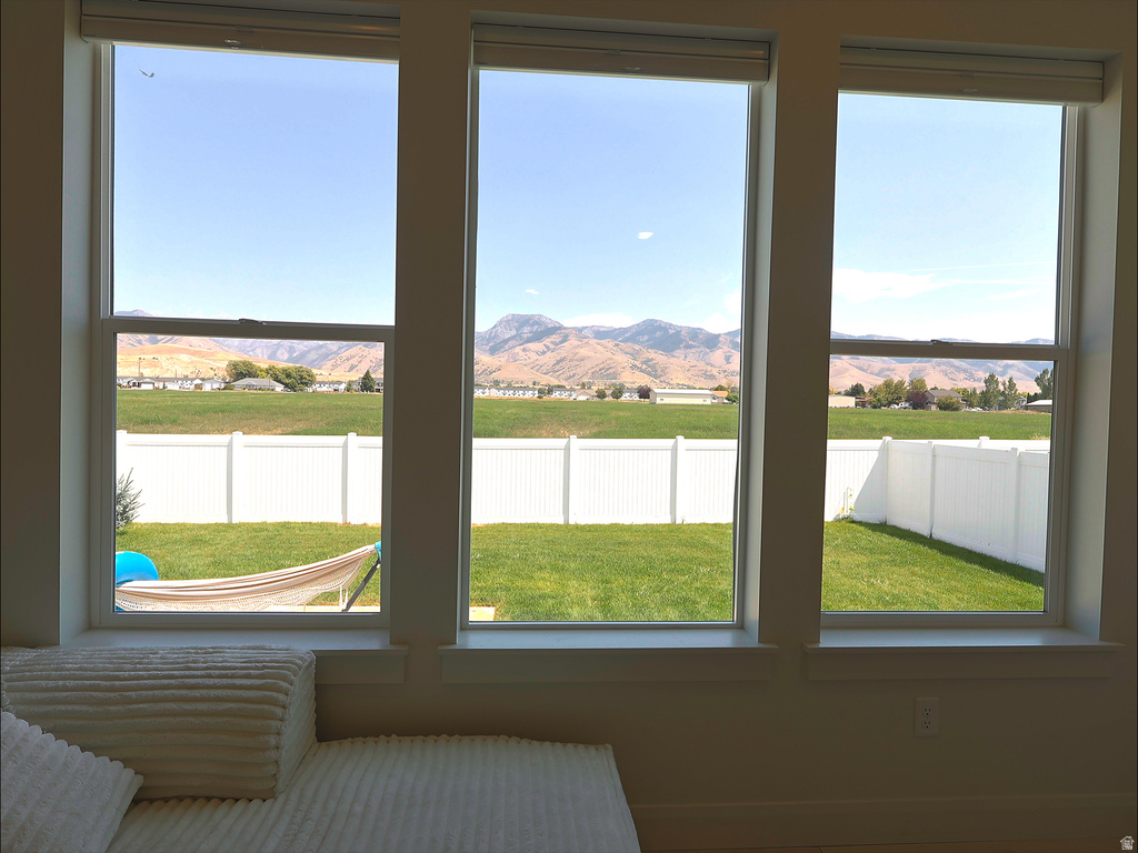 538 N 550 W photo 5