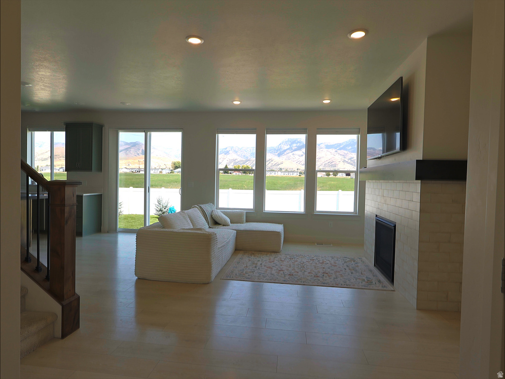 538 N 550 W photo 2