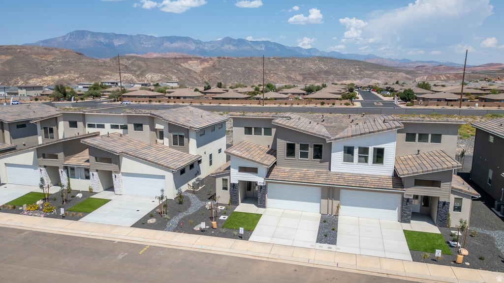 2948 W 570 N photo 4