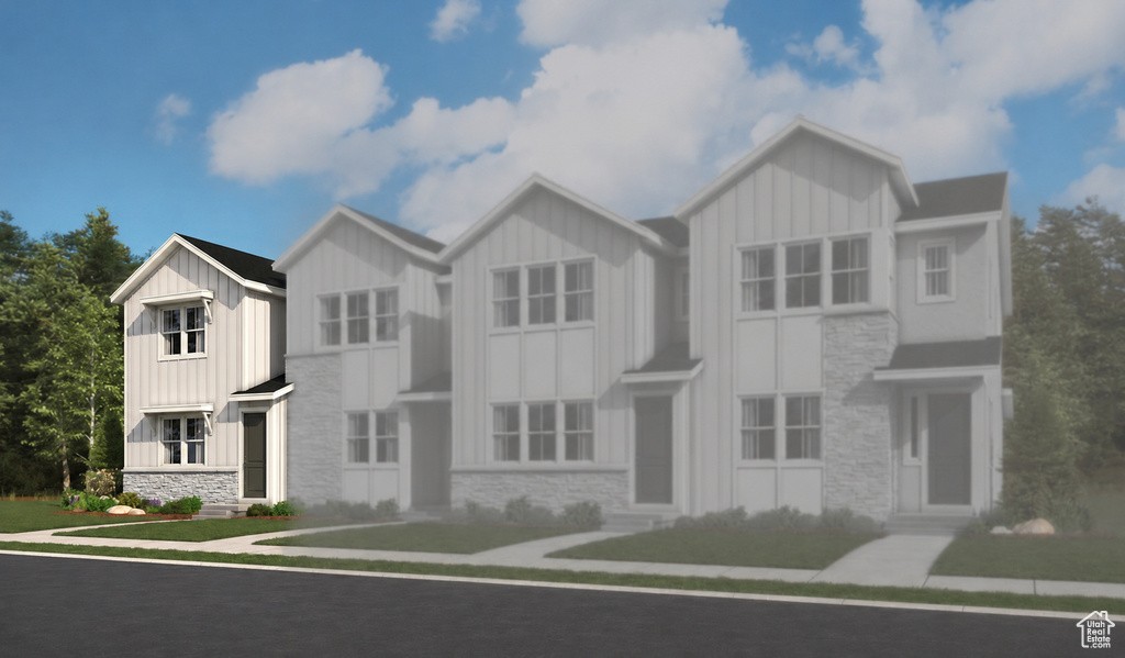 1257 E 1670 N photo 2