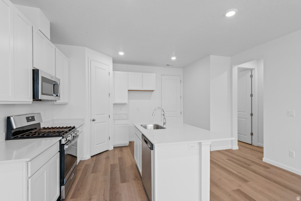 1257 E 1670 N photo 4
