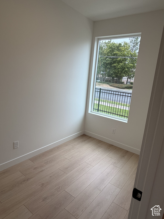 316 E JESSICA VIEW LN photo 3